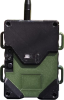 Altware