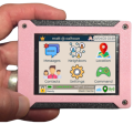 Pager