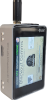 Heltec touch