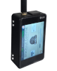 Heltec touch