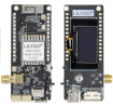T3S3 OLED