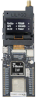 T-Beam 1W