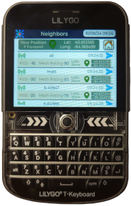 tdeck firmware download