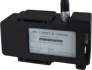 mesh node firmware download